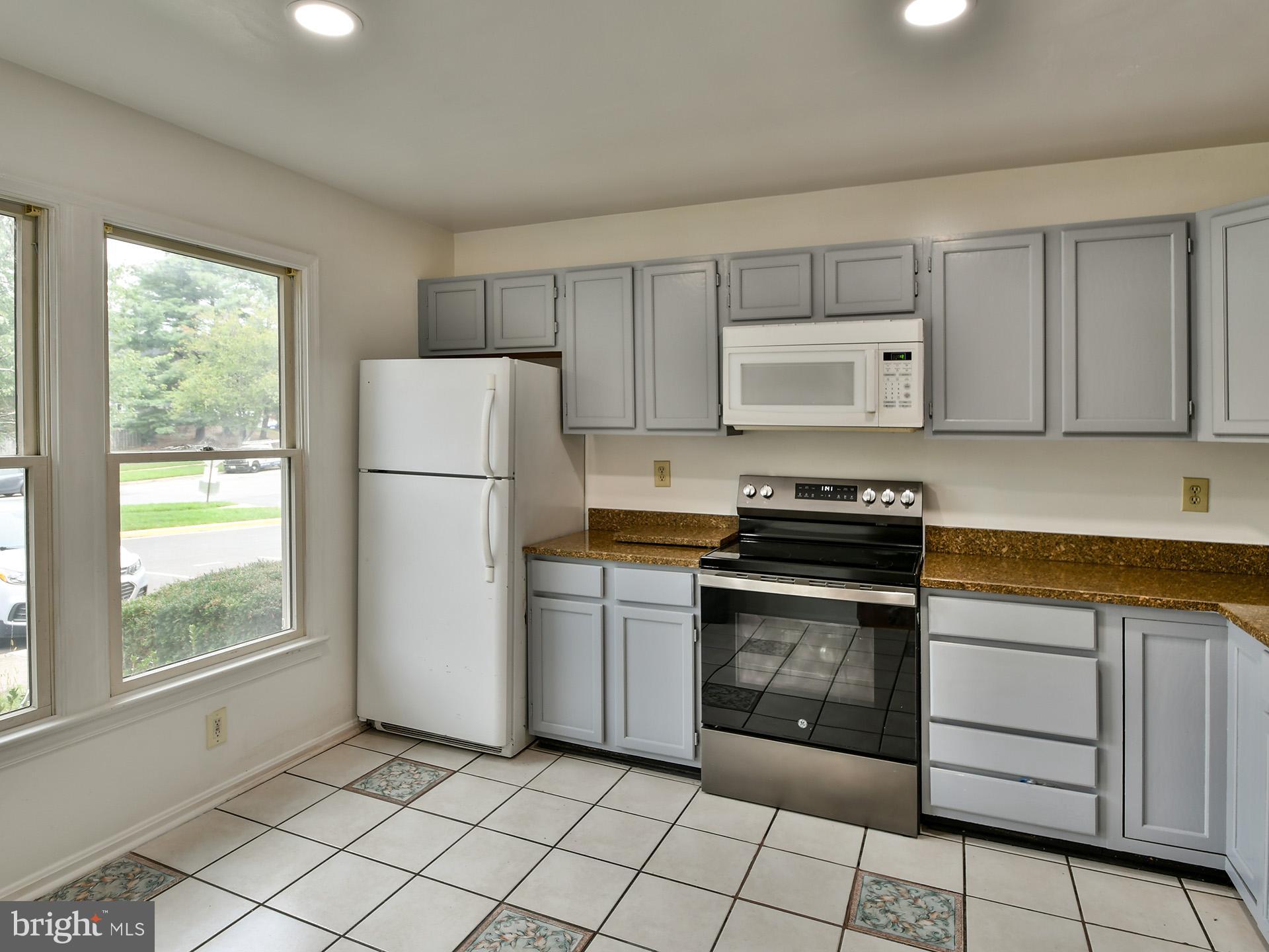 SILVERWOOD - Residential