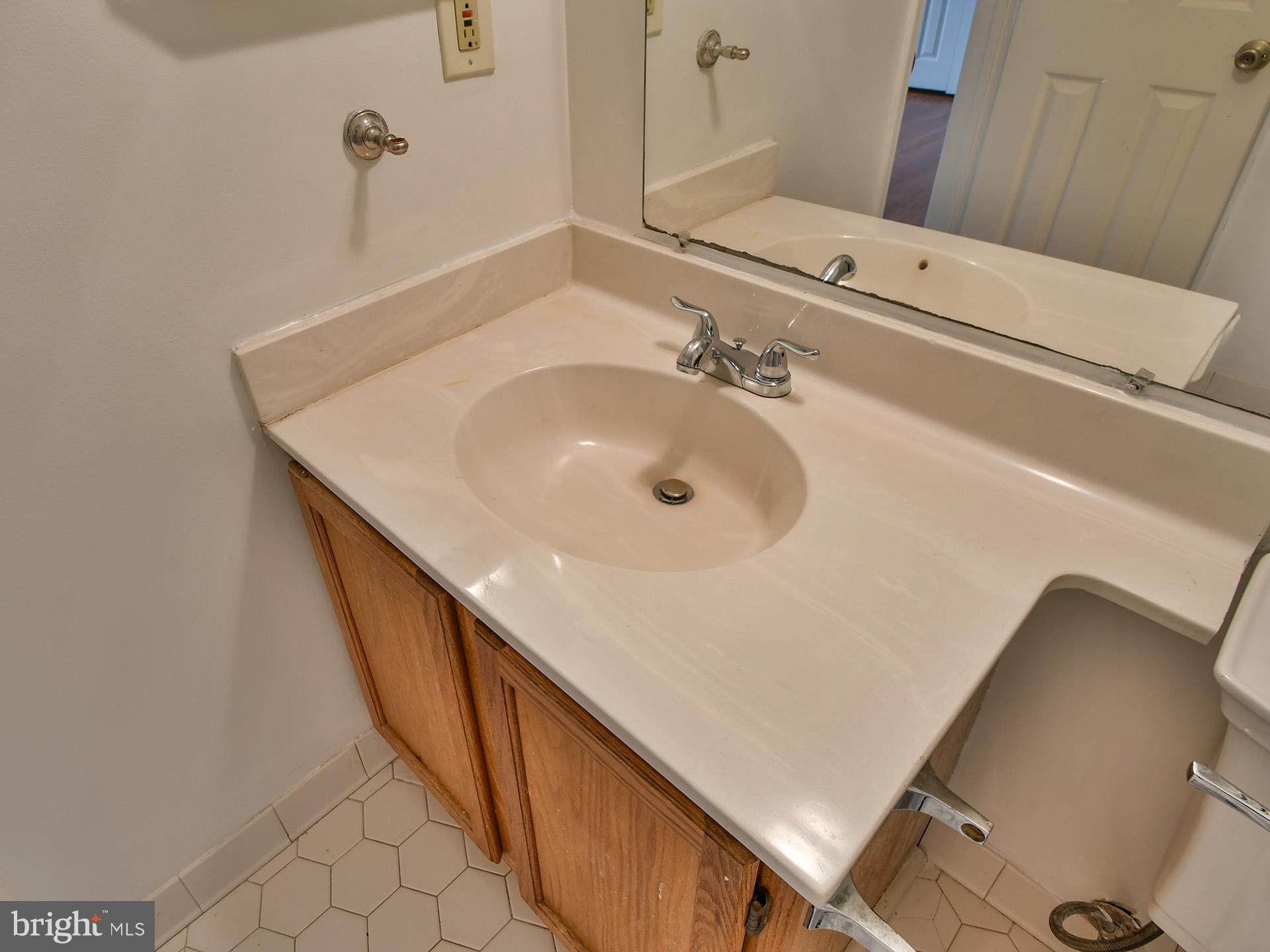 SILVERWOOD - Residential