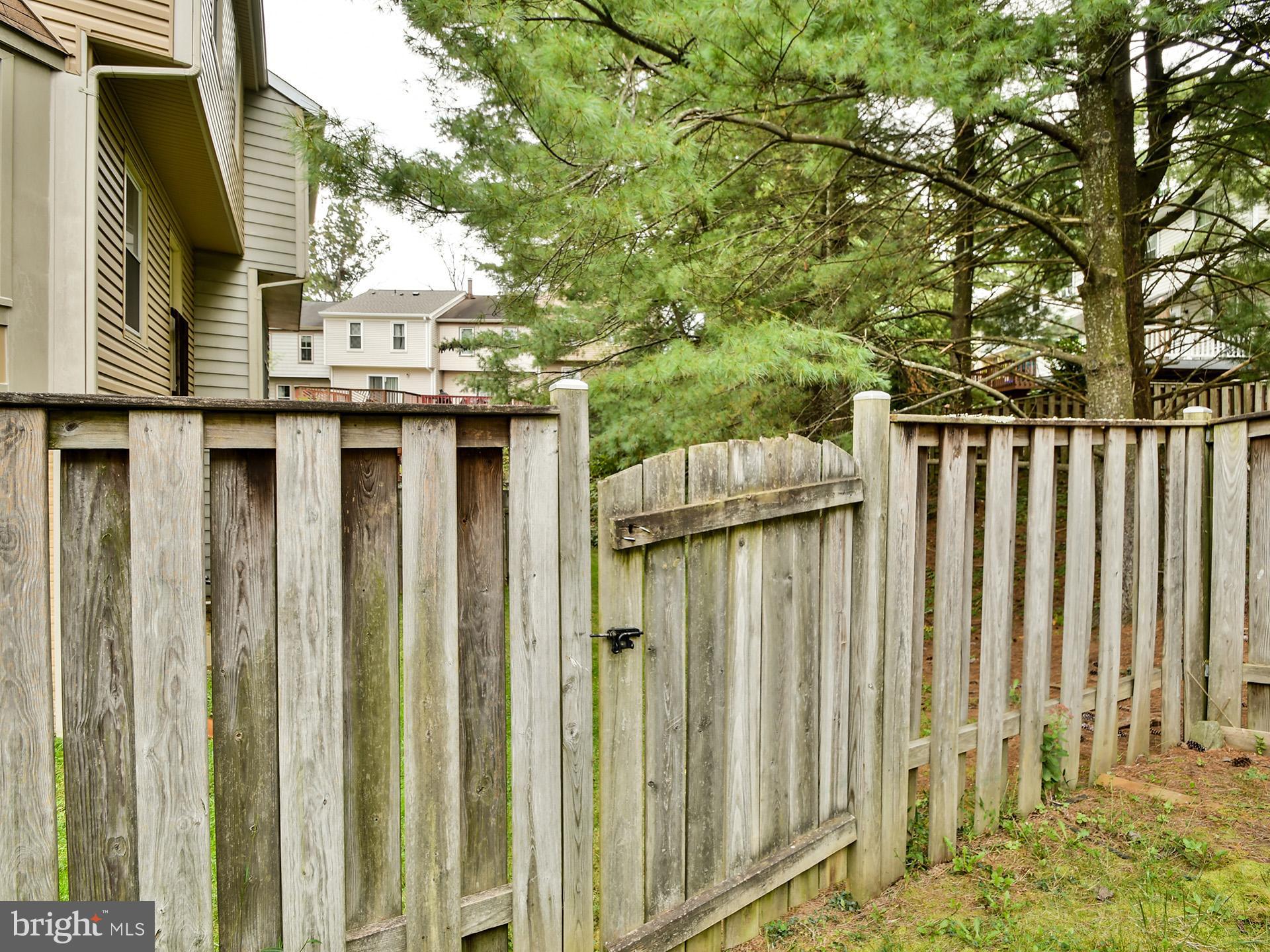 SILVERWOOD - Residential