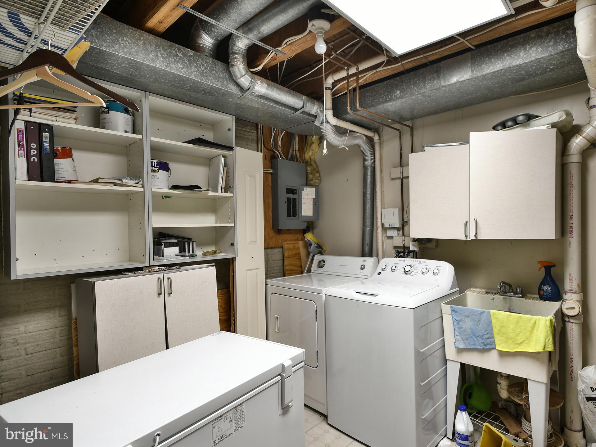 SILVERWOOD - Residential