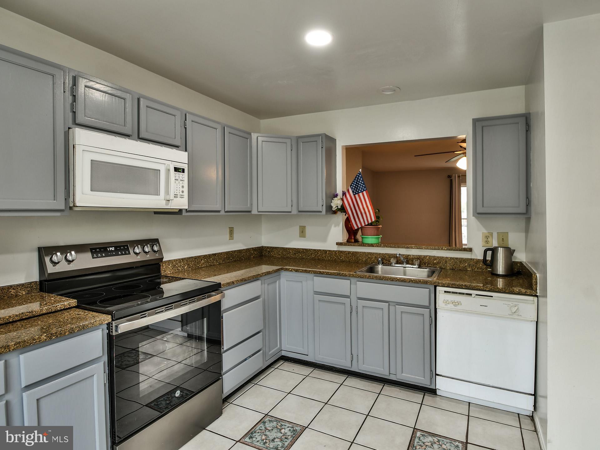 SILVERWOOD - Residential