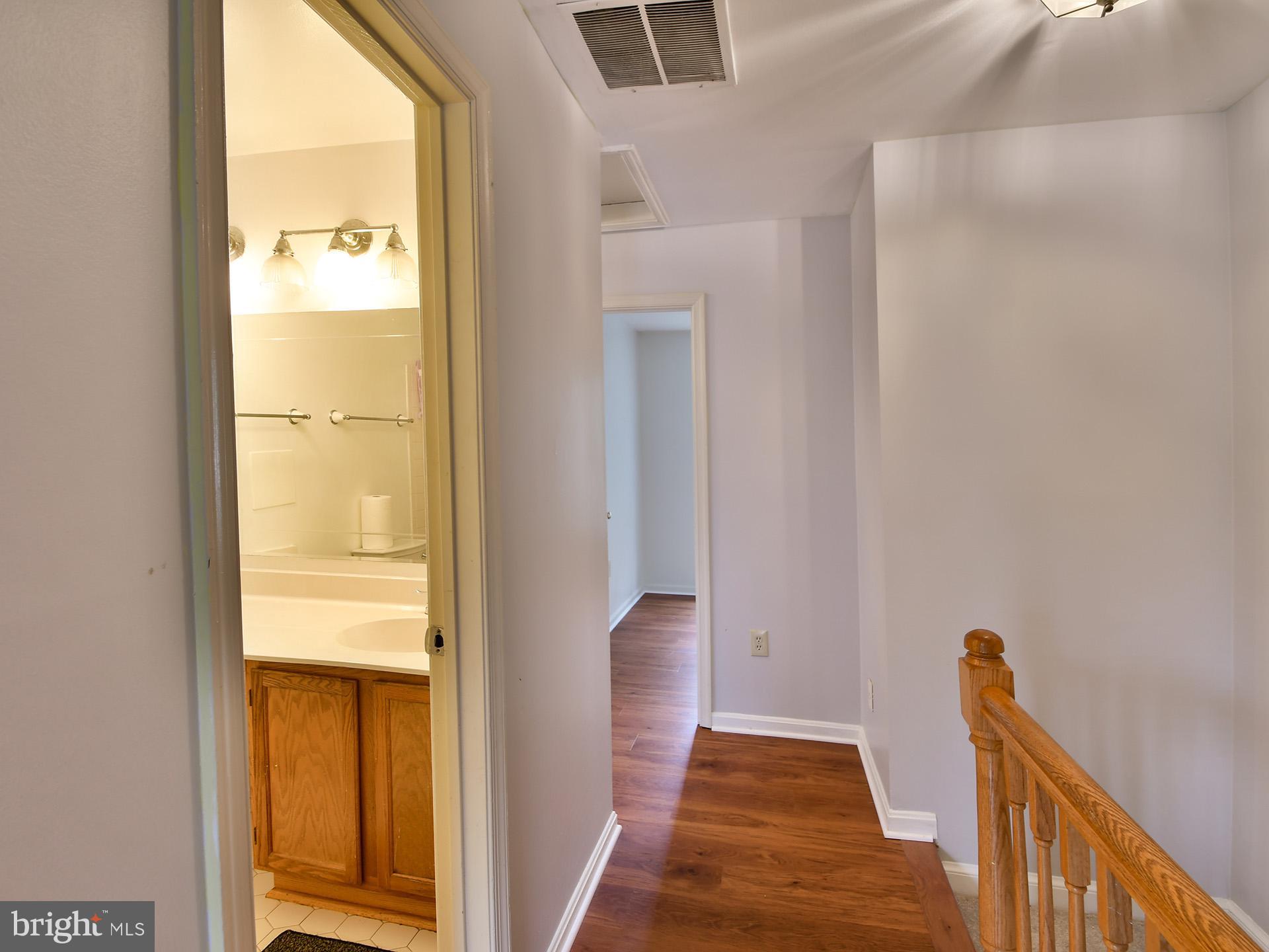 SILVERWOOD - Residential