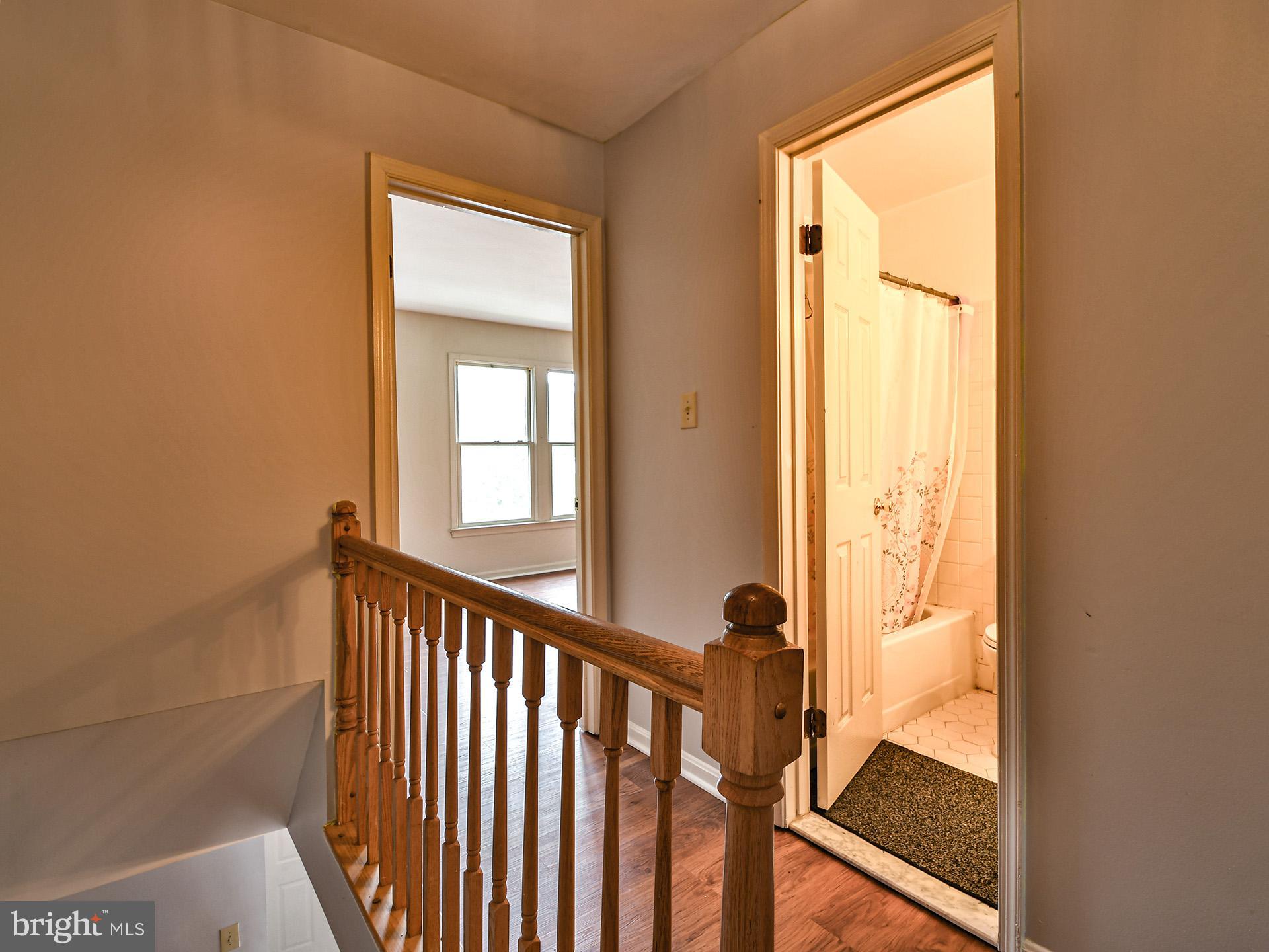 SILVERWOOD - Residential