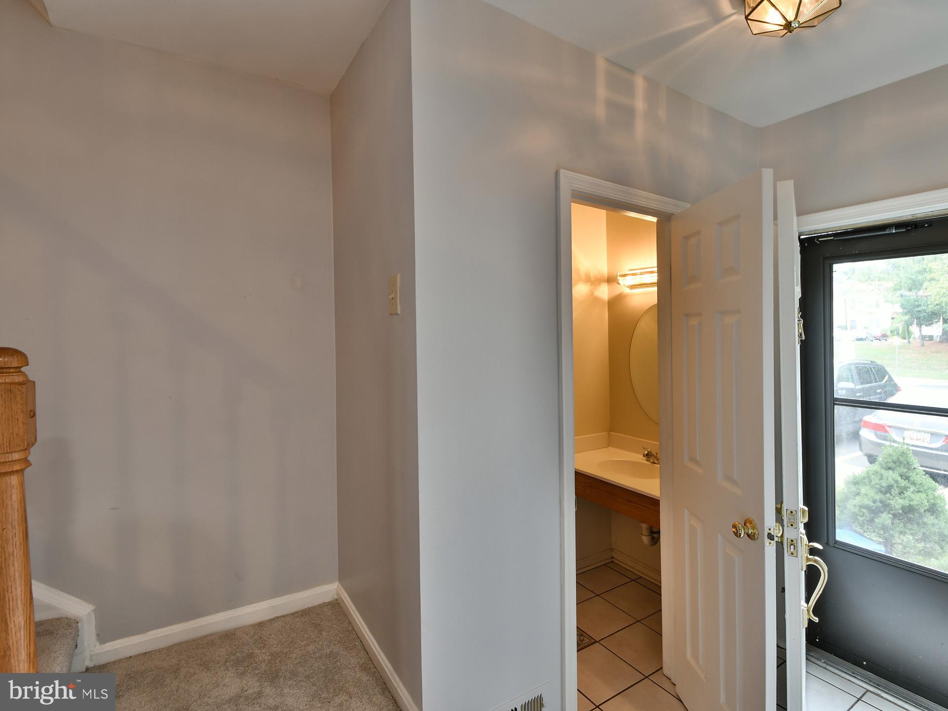 SILVERWOOD - Residential