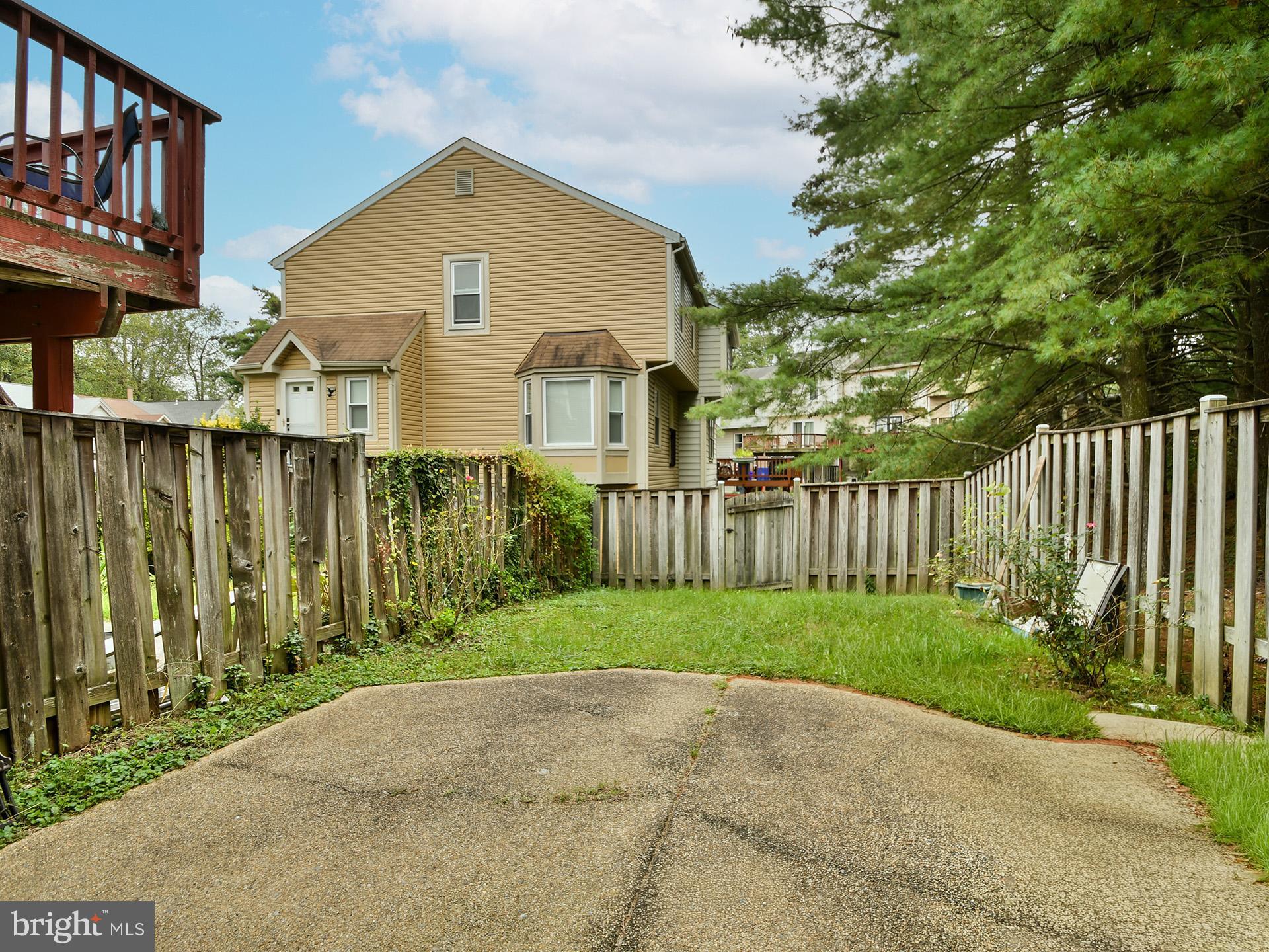 SILVERWOOD - Residential