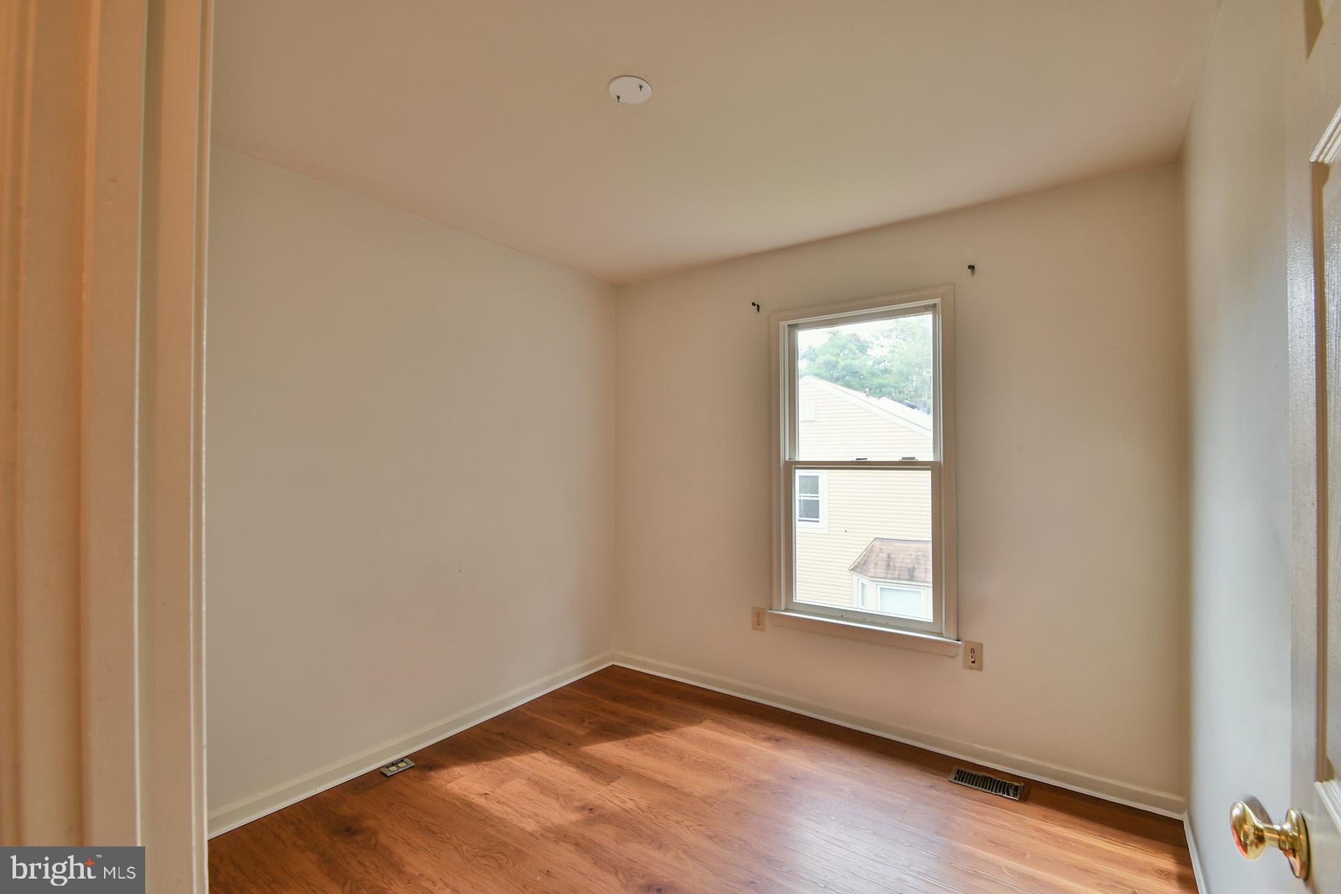 SILVERWOOD - Residential