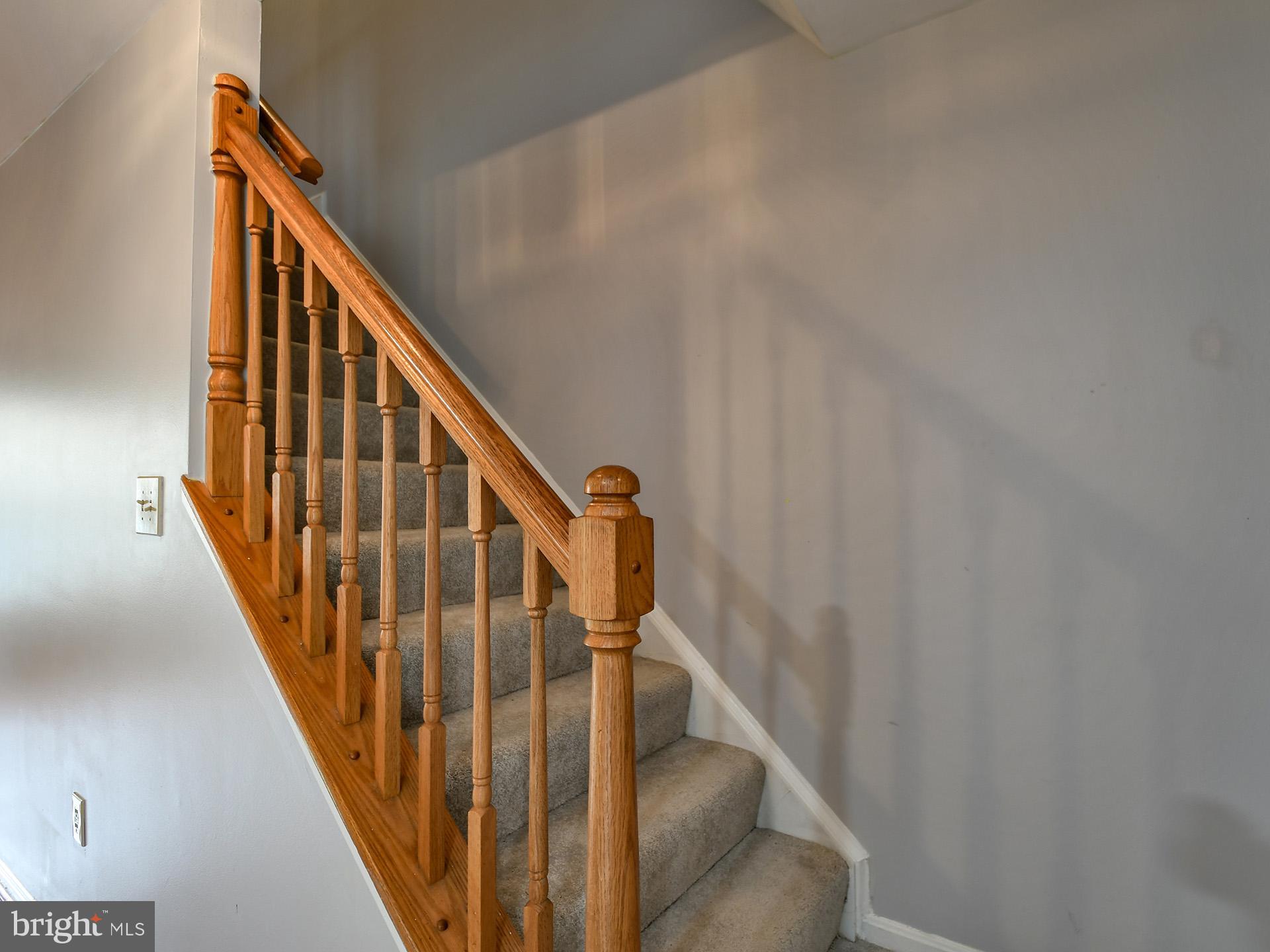 SILVERWOOD - Residential