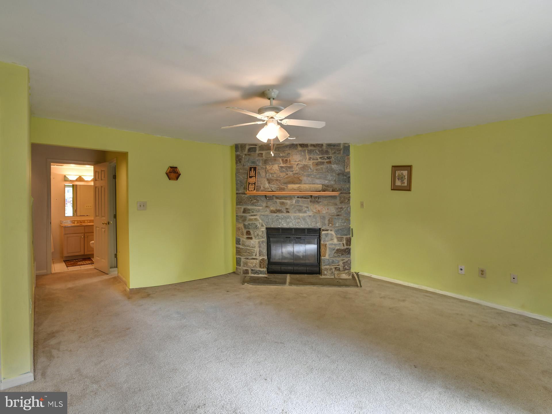 SILVERWOOD - Residential