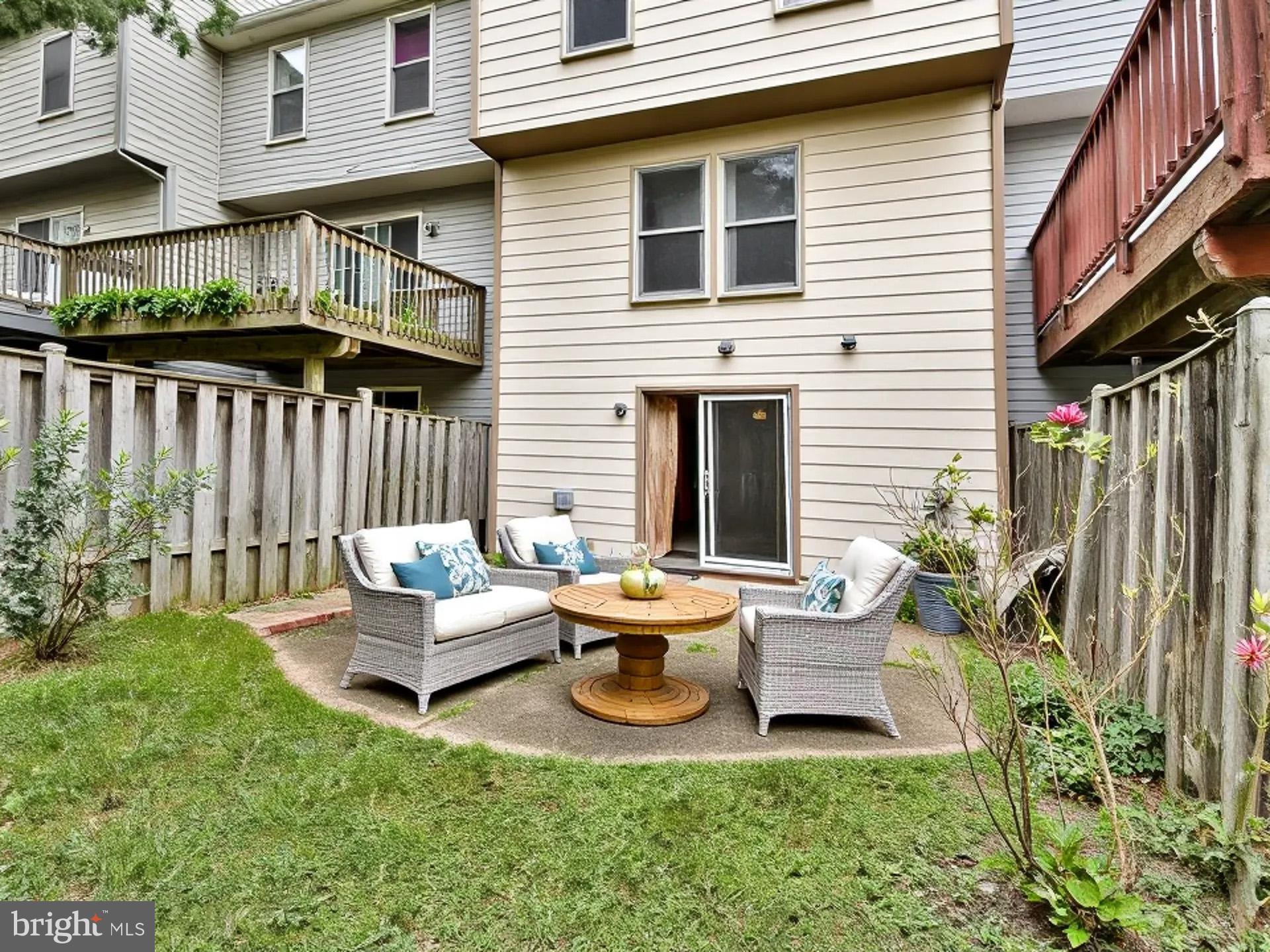 SILVERWOOD - Residential