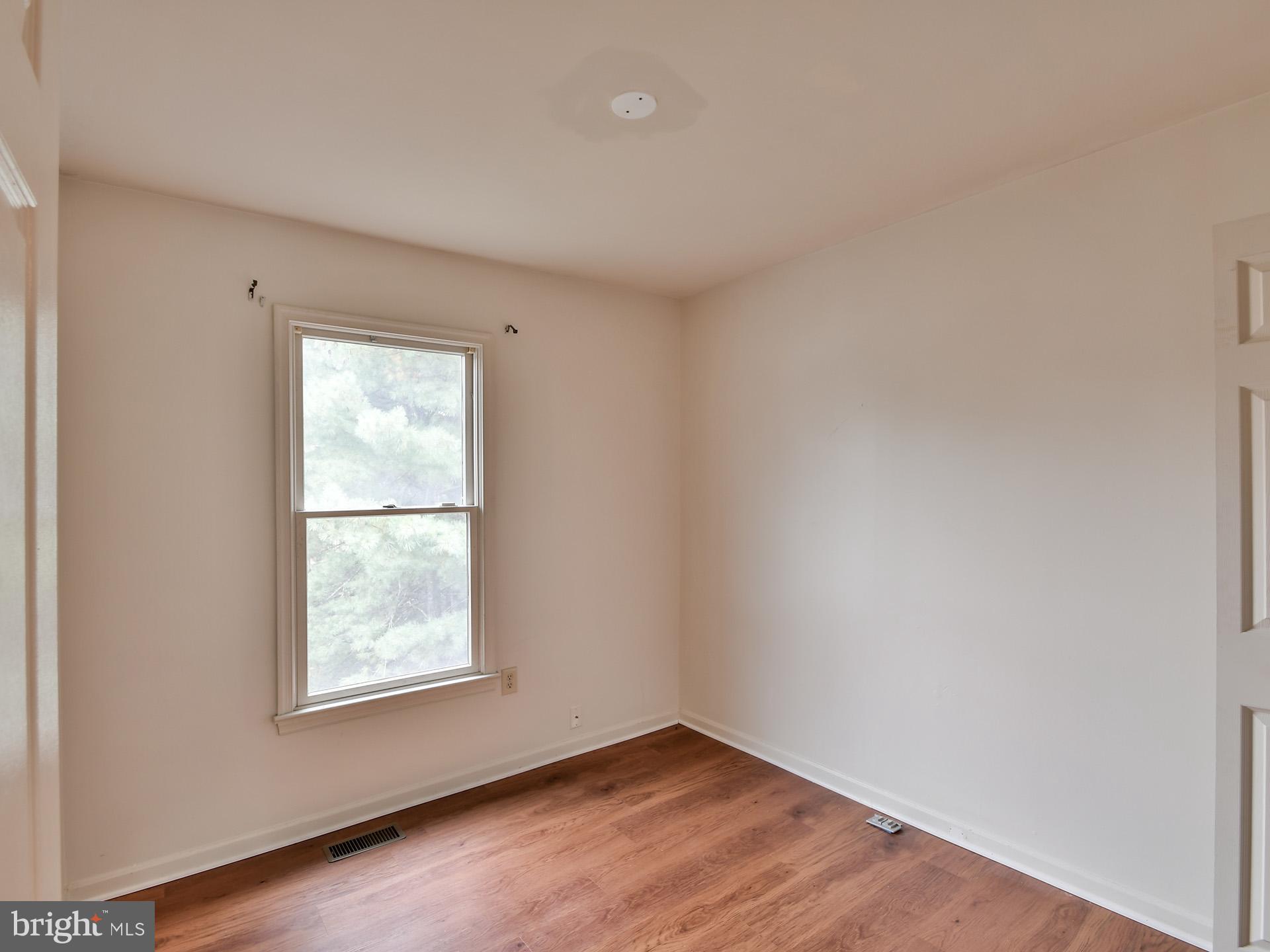 SILVERWOOD - Residential