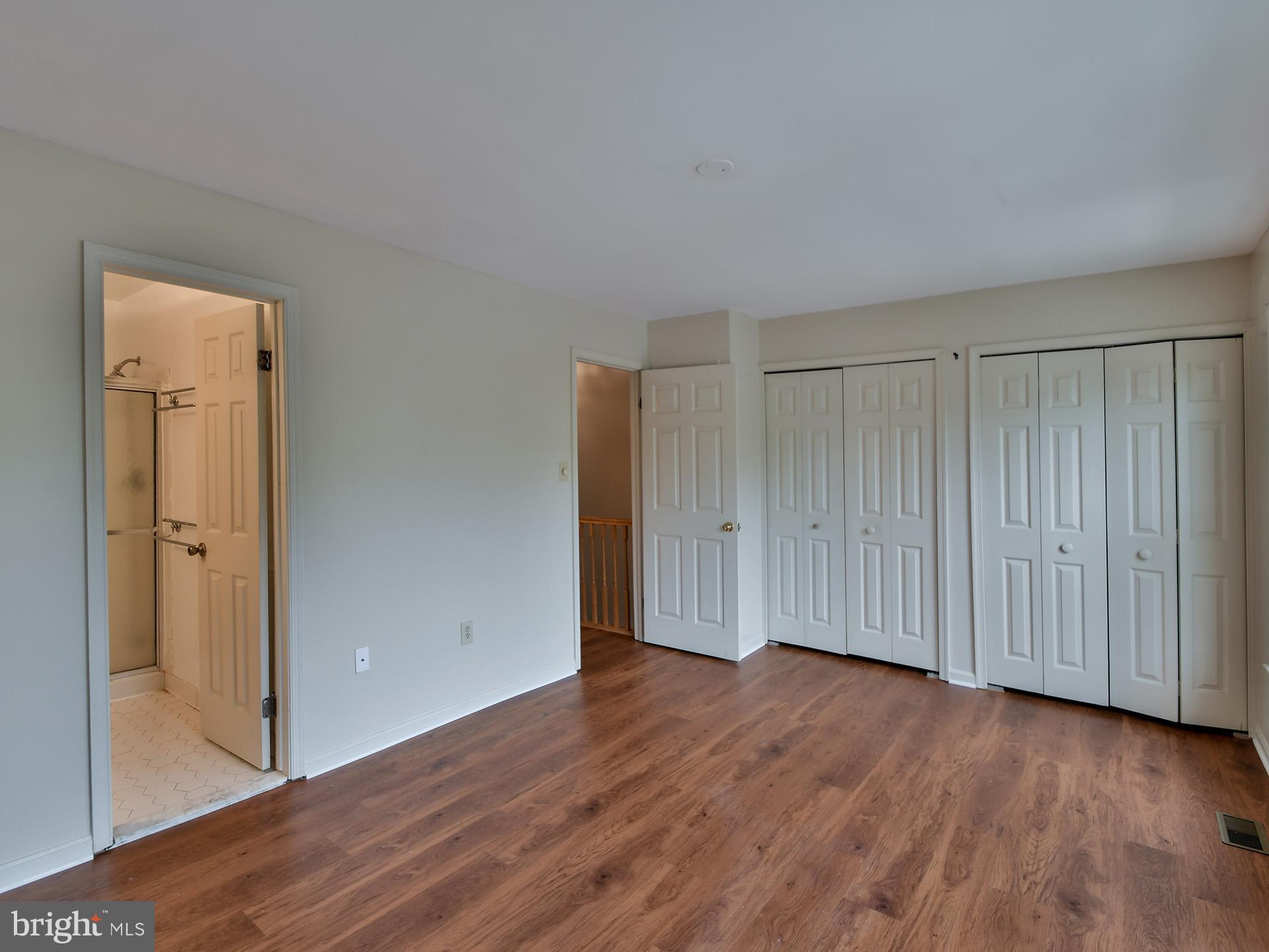 SILVERWOOD - Residential