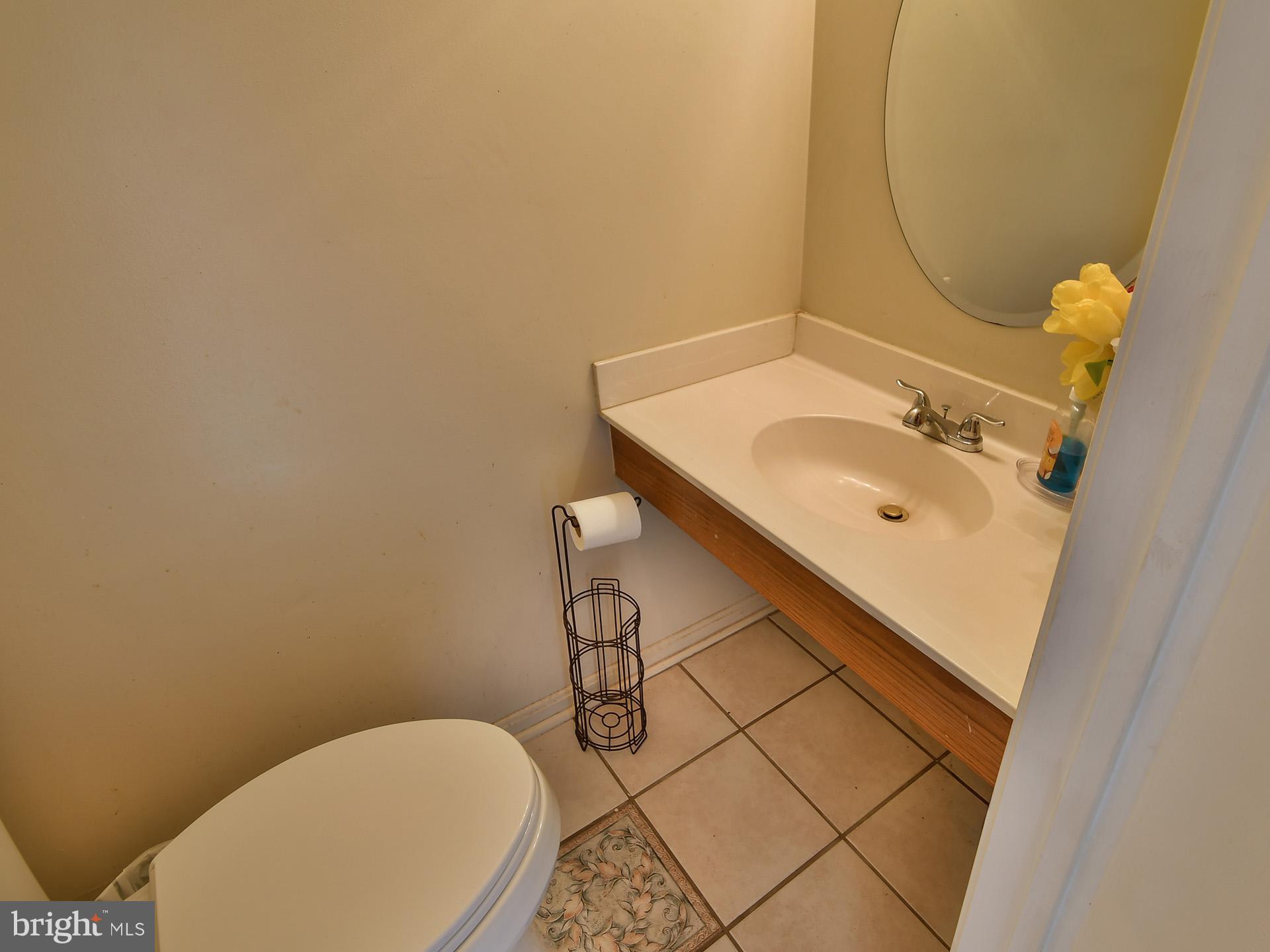 SILVERWOOD - Residential