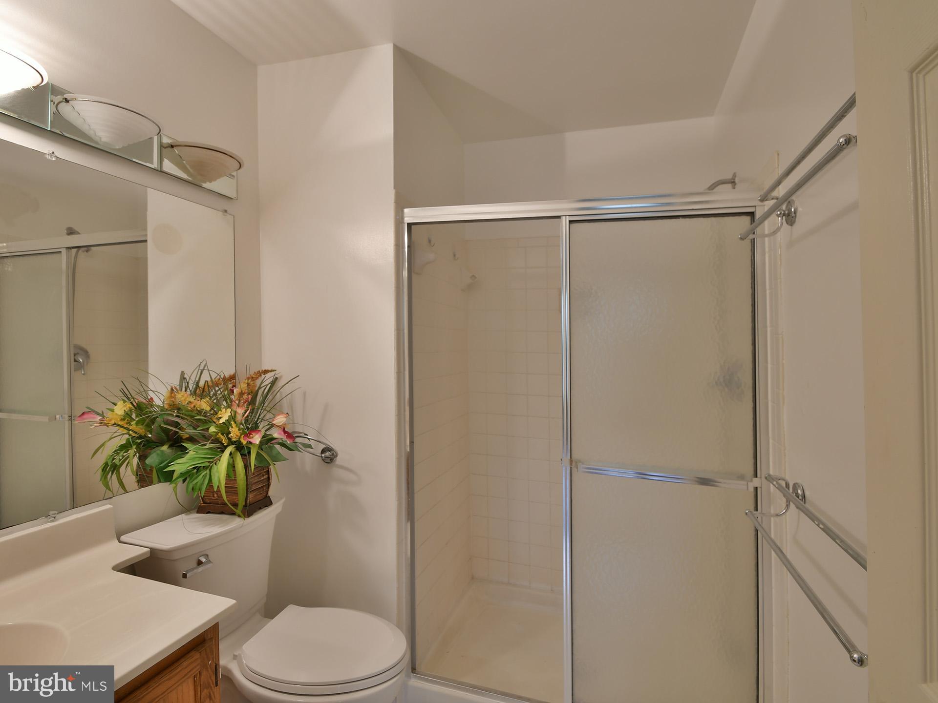 SILVERWOOD - Residential