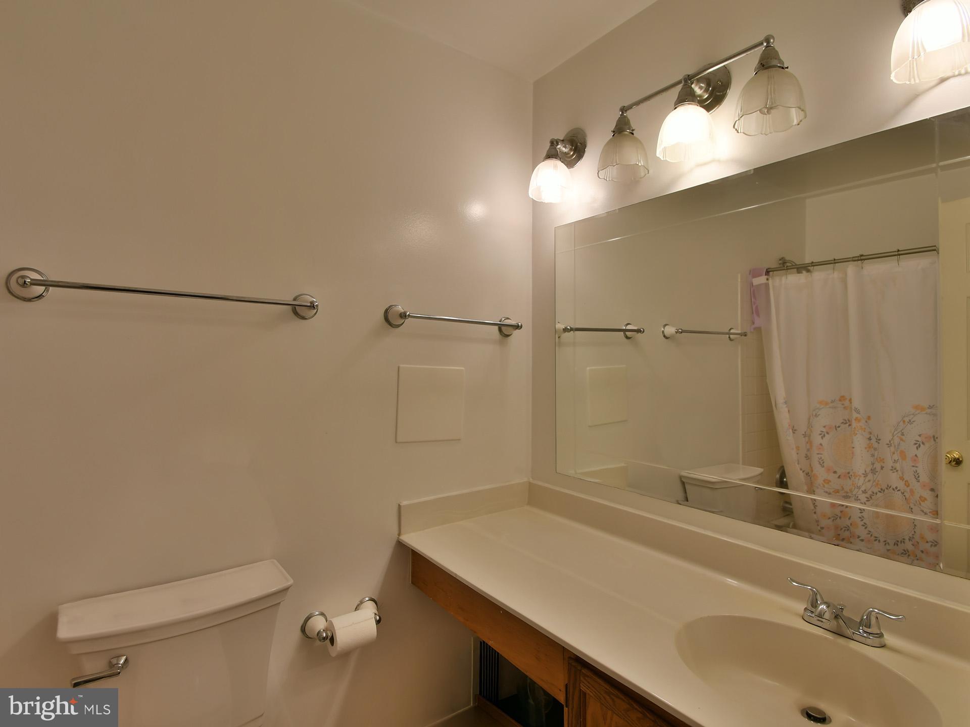 SILVERWOOD - Residential