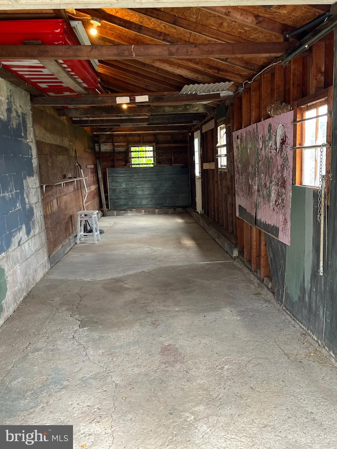 GLENSIDE - Residential Lease