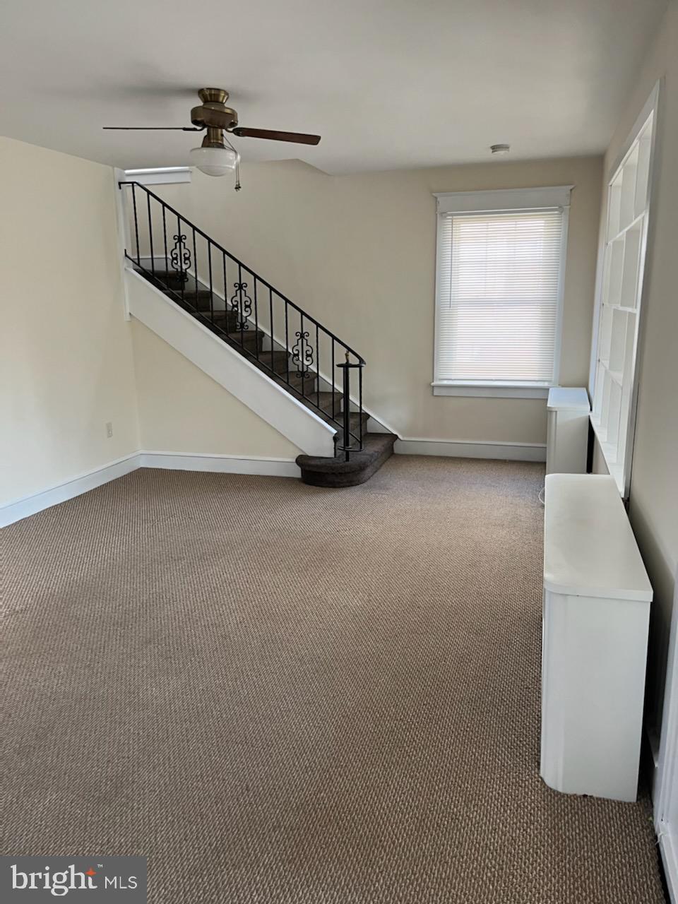 GLENSIDE - Residential Lease