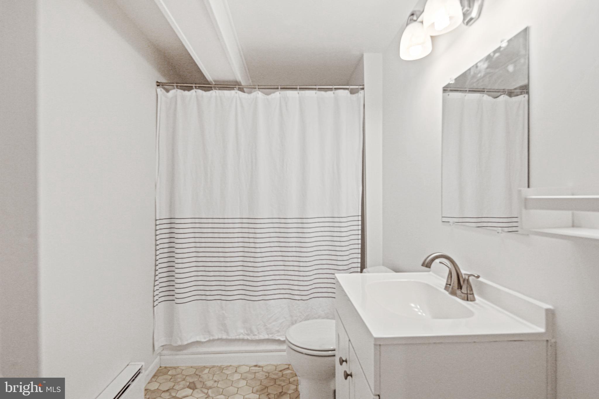 VILLAGE OF HICKORY RIDGE - Residential