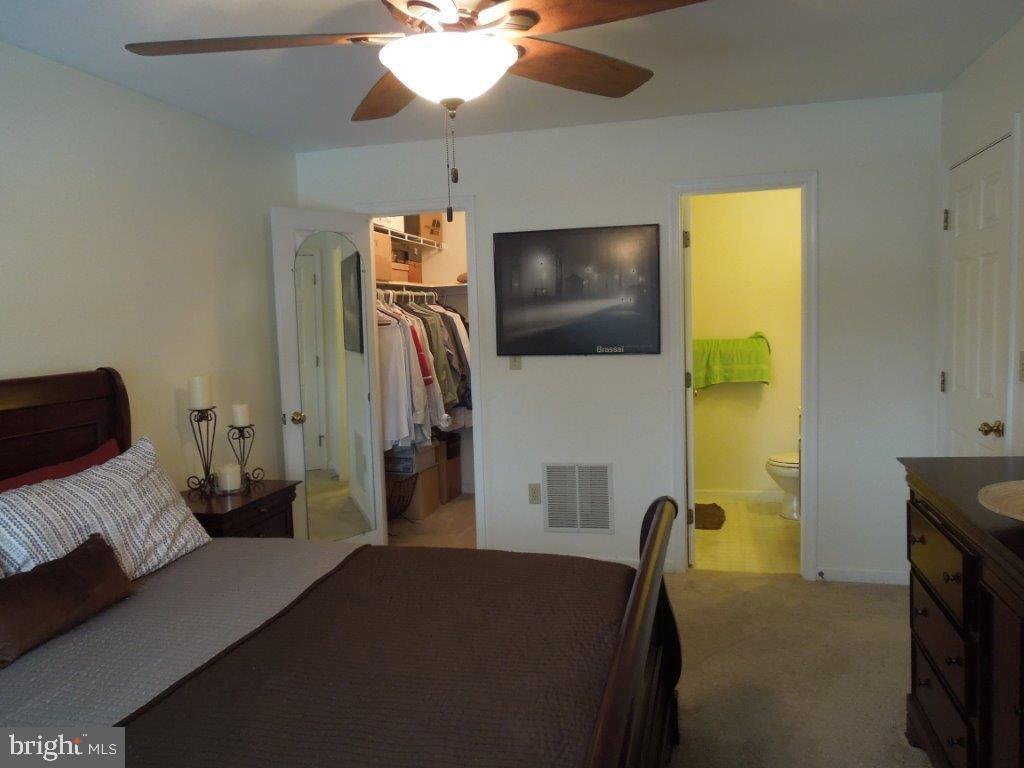 GREENWOOD - Residential