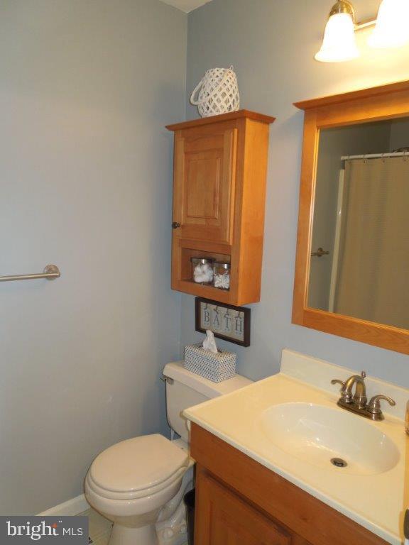 GREENWOOD - Residential