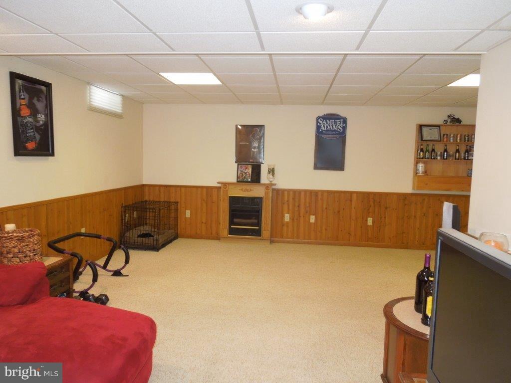 GREENWOOD - Residential