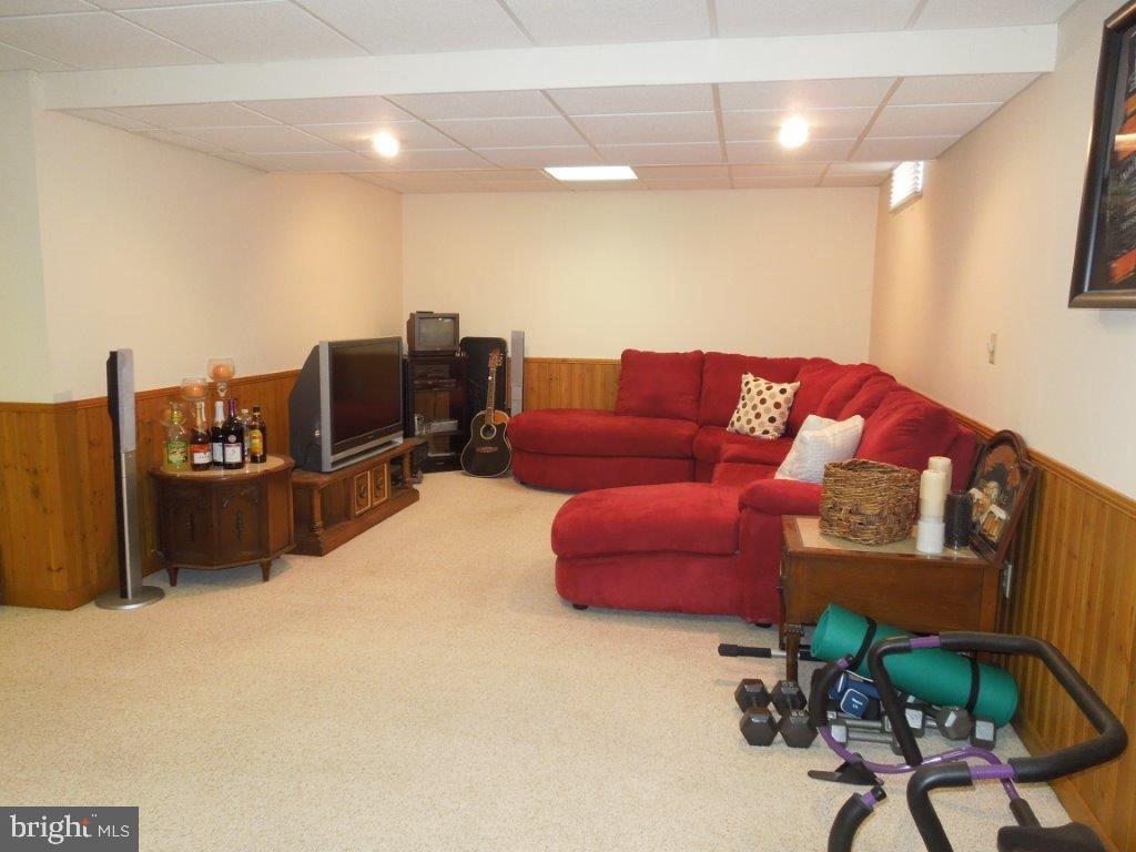 GREENWOOD - Residential