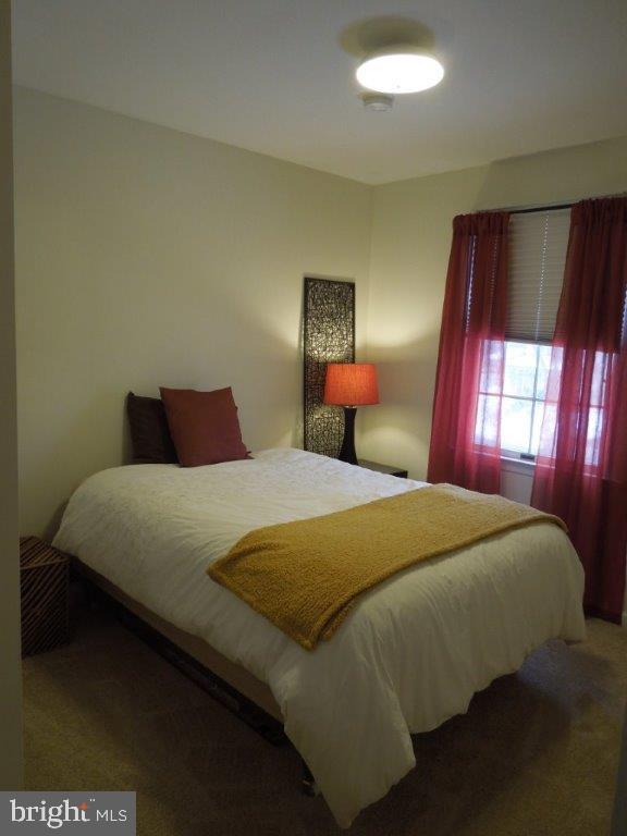 GREENWOOD - Residential