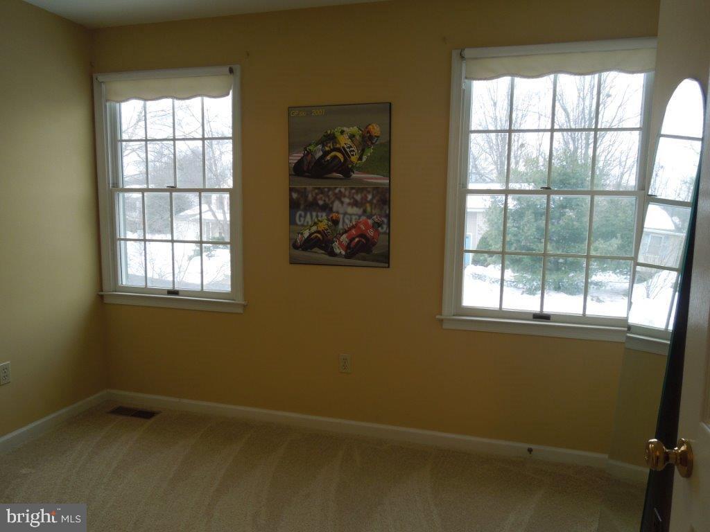 GREENWOOD - Residential