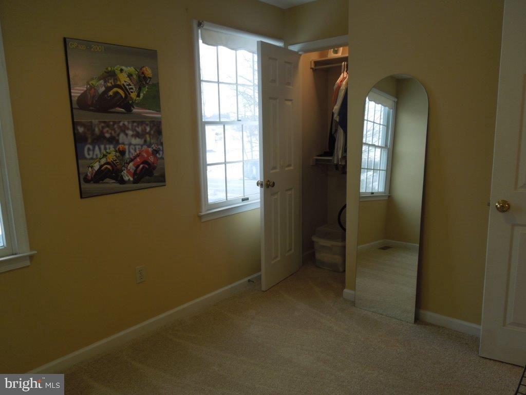 GREENWOOD - Residential