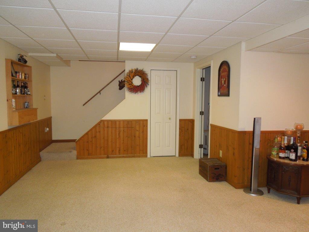 GREENWOOD - Residential