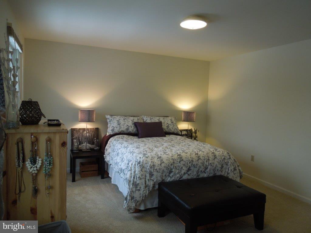 GREENWOOD - Residential