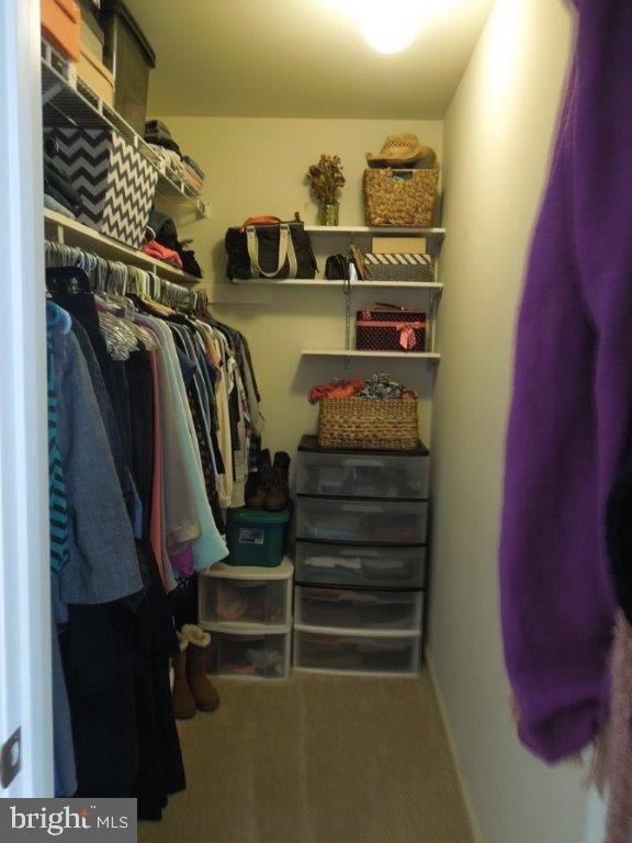 GREENWOOD - Residential