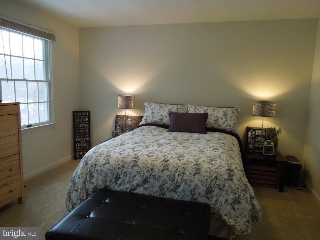 GREENWOOD - Residential