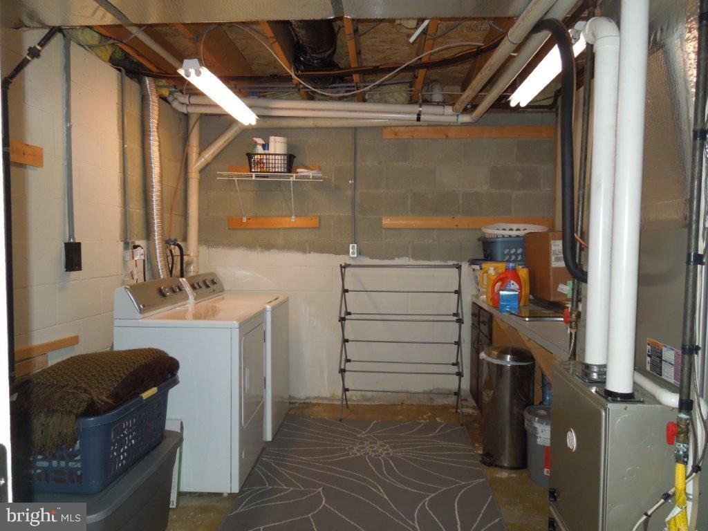 GREENWOOD - Residential