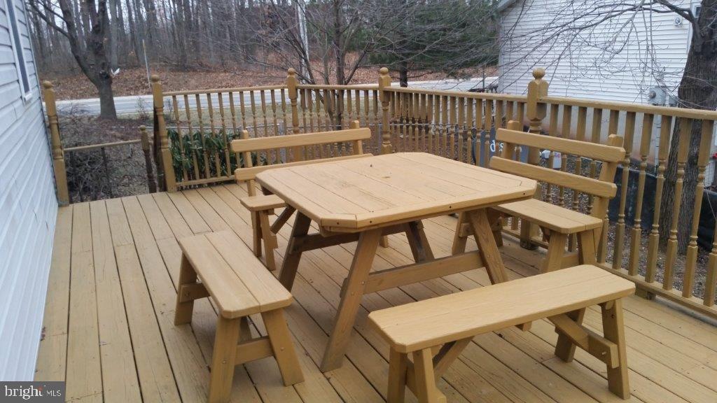 GREENWOOD - Residential