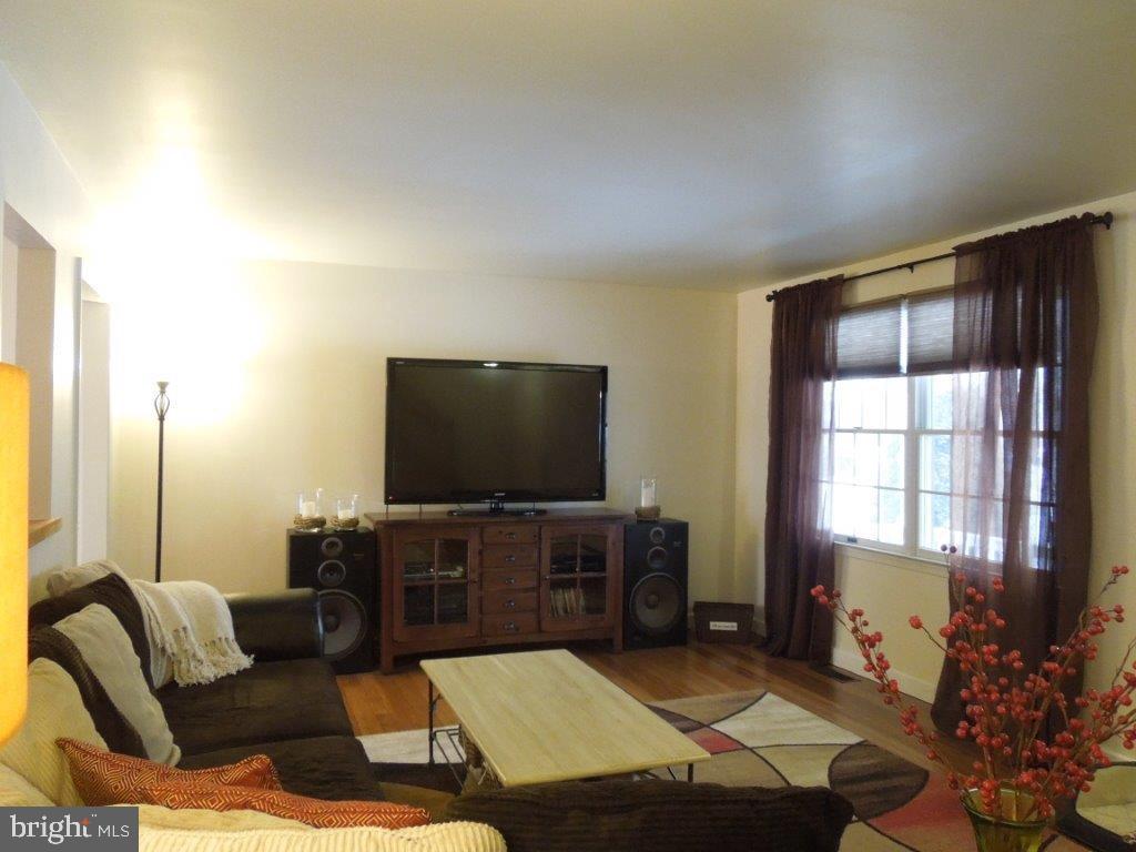 GREENWOOD - Residential