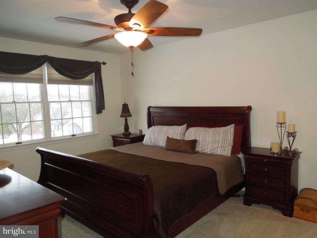 GREENWOOD - Residential