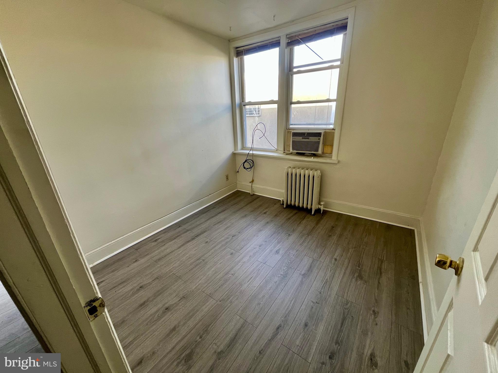 BRYN MAWR - Residential Lease