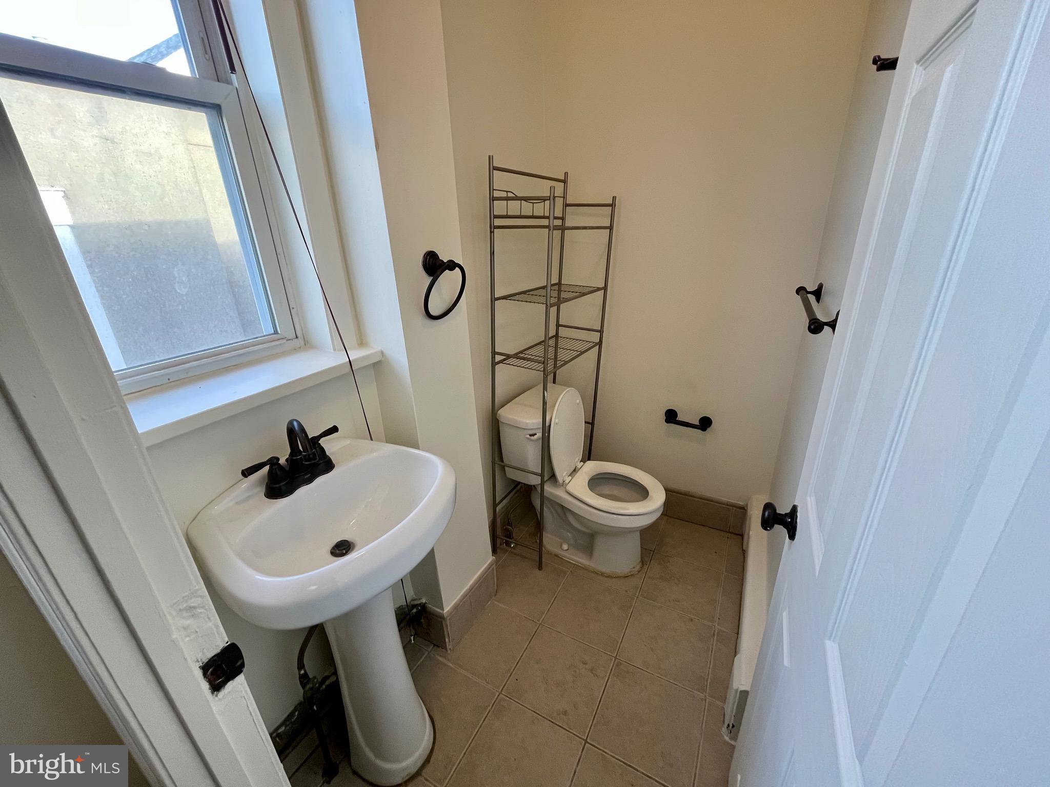 BRYN MAWR - Residential Lease