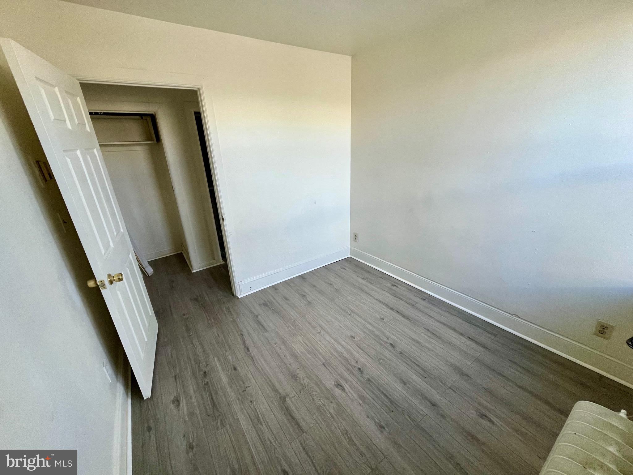 BRYN MAWR - Residential Lease