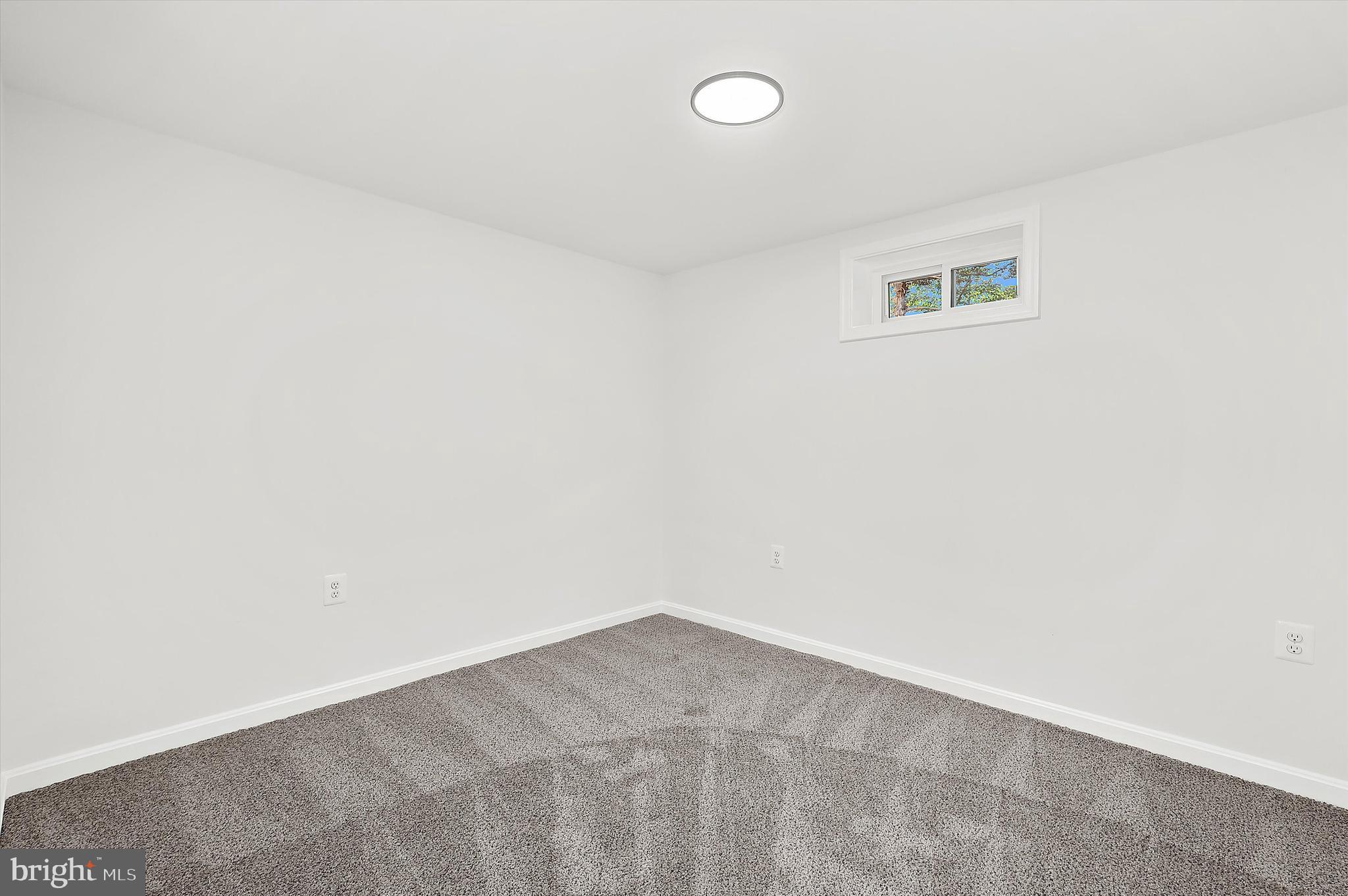 FERNDALE - Residential
