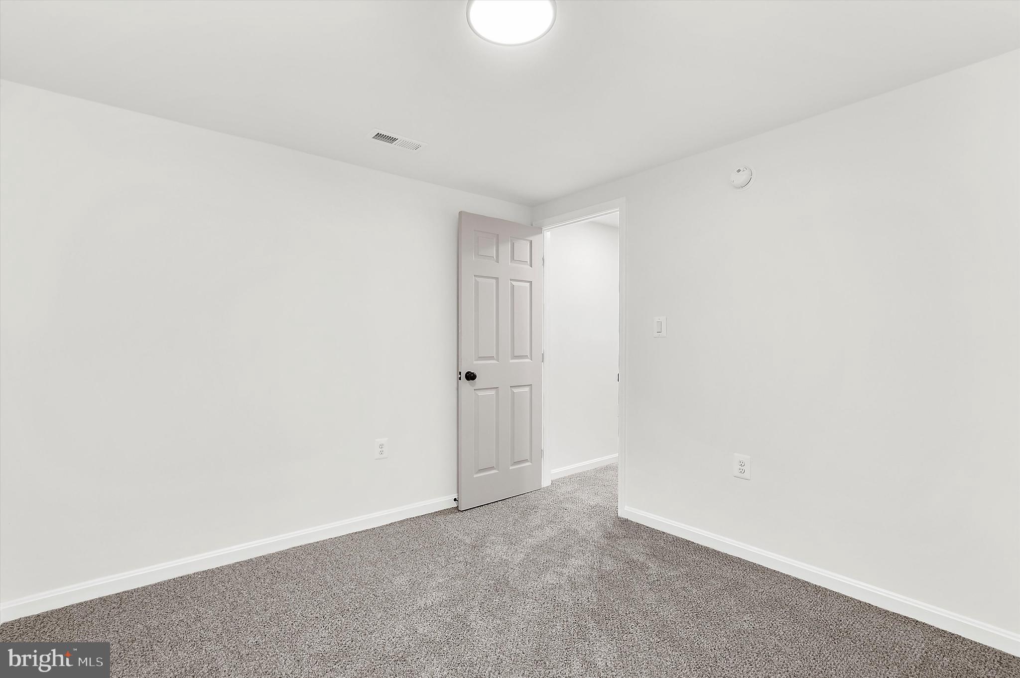 FERNDALE - Residential