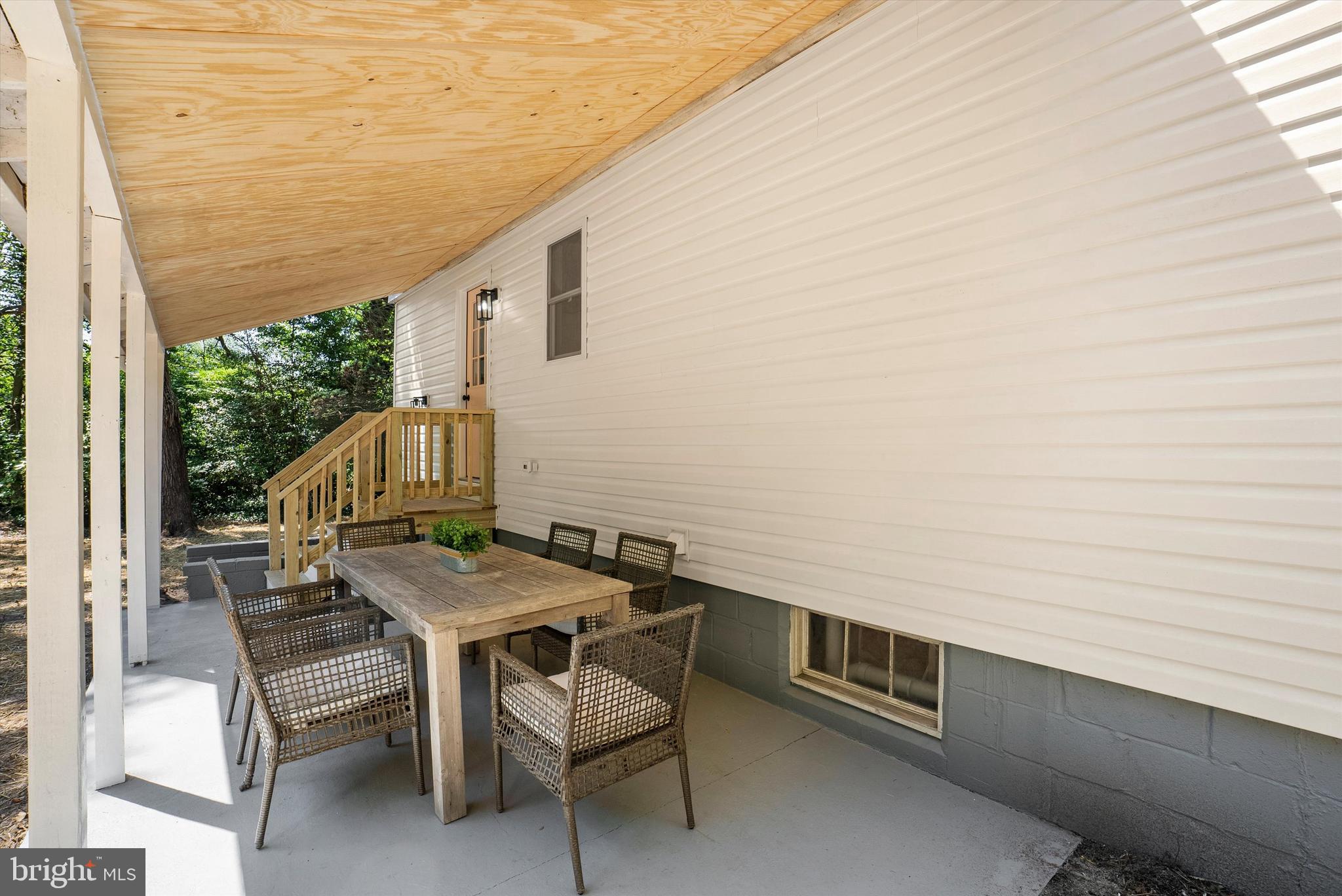 FERNDALE - Residential