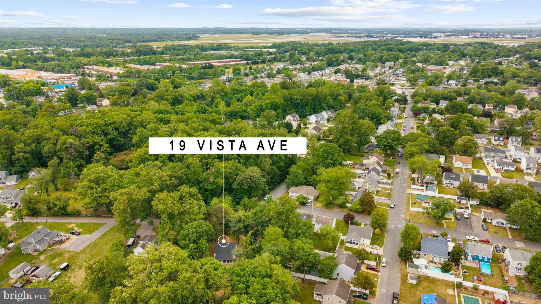 FERNDALE - Residential