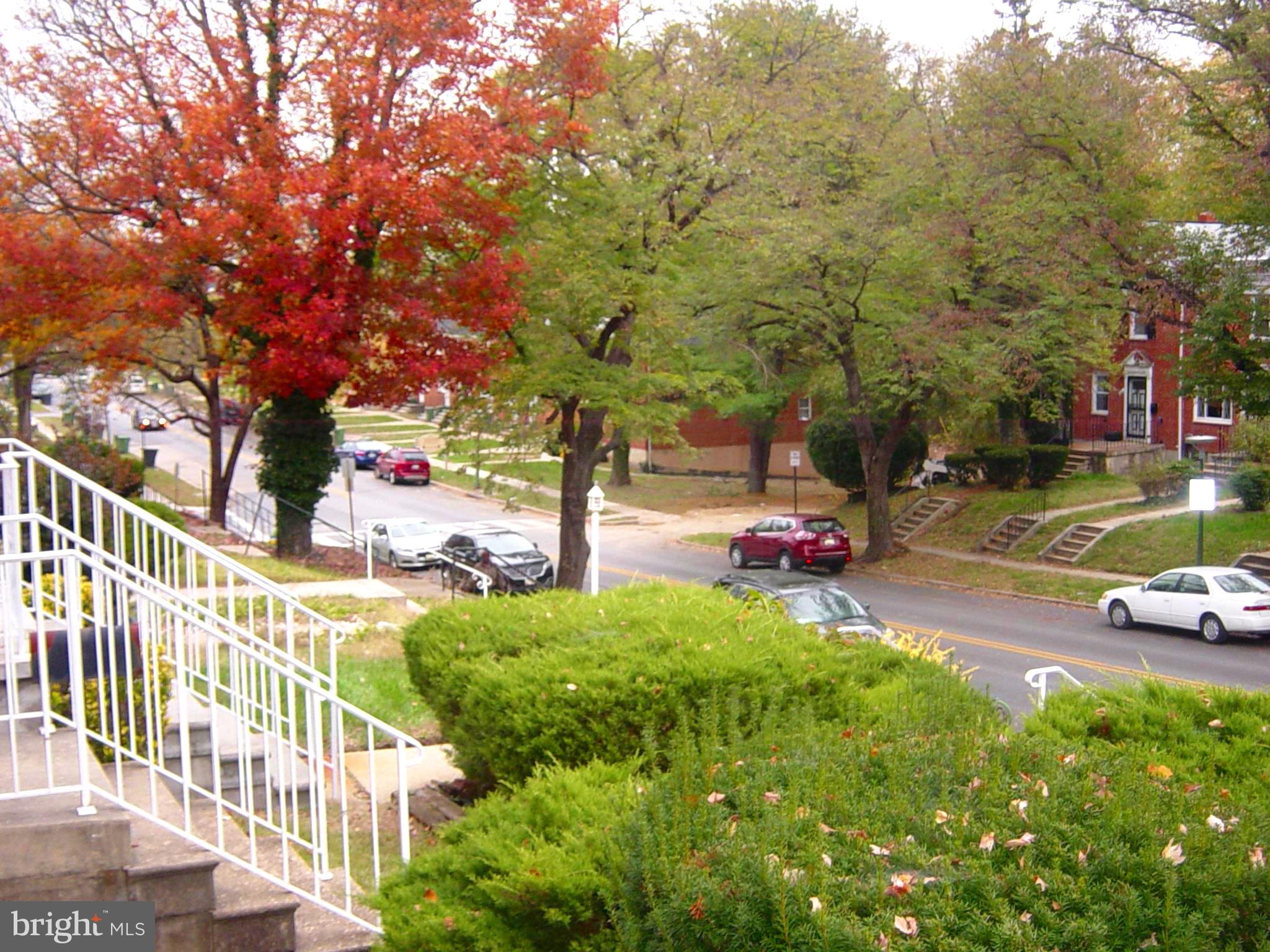 YALE HEIGHTS - Residential Lease