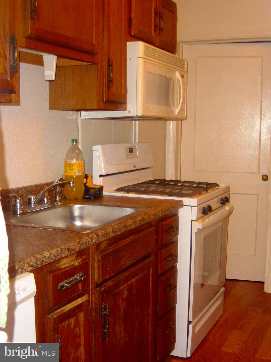 YALE HEIGHTS - Residential Lease