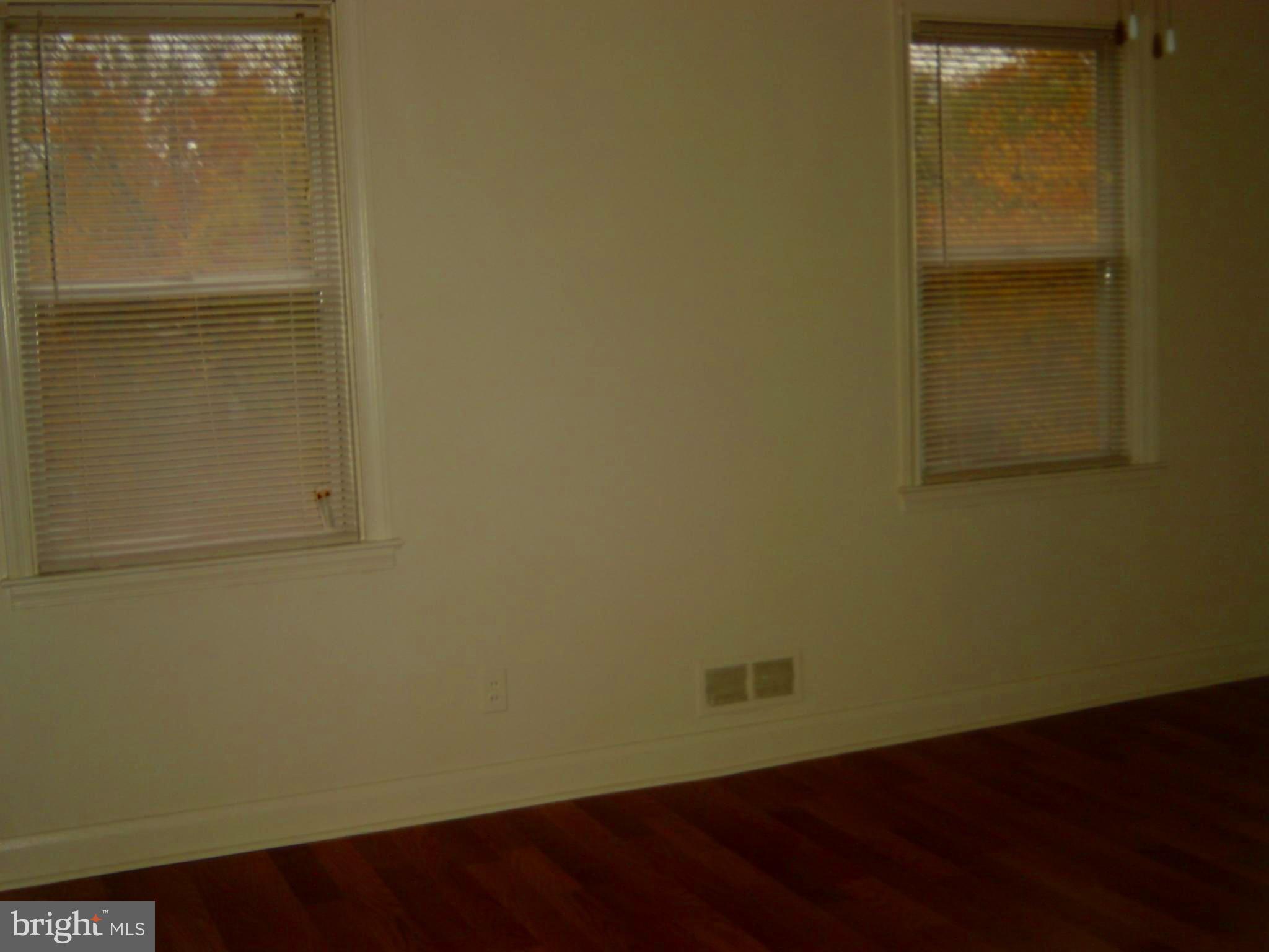 YALE HEIGHTS - Residential Lease