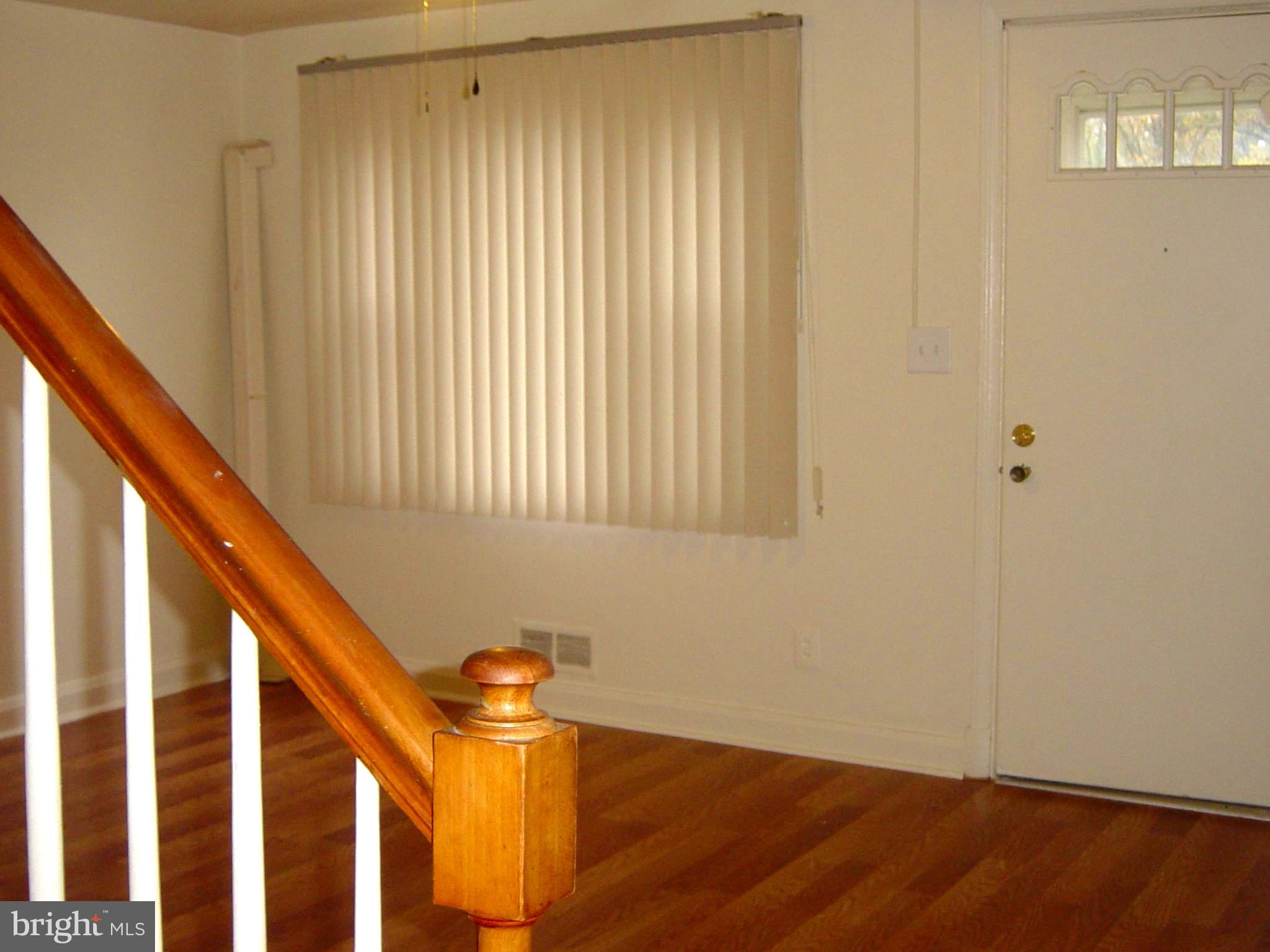 YALE HEIGHTS - Residential Lease