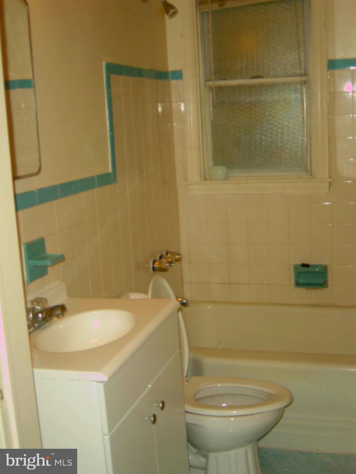 YALE HEIGHTS - Residential Lease