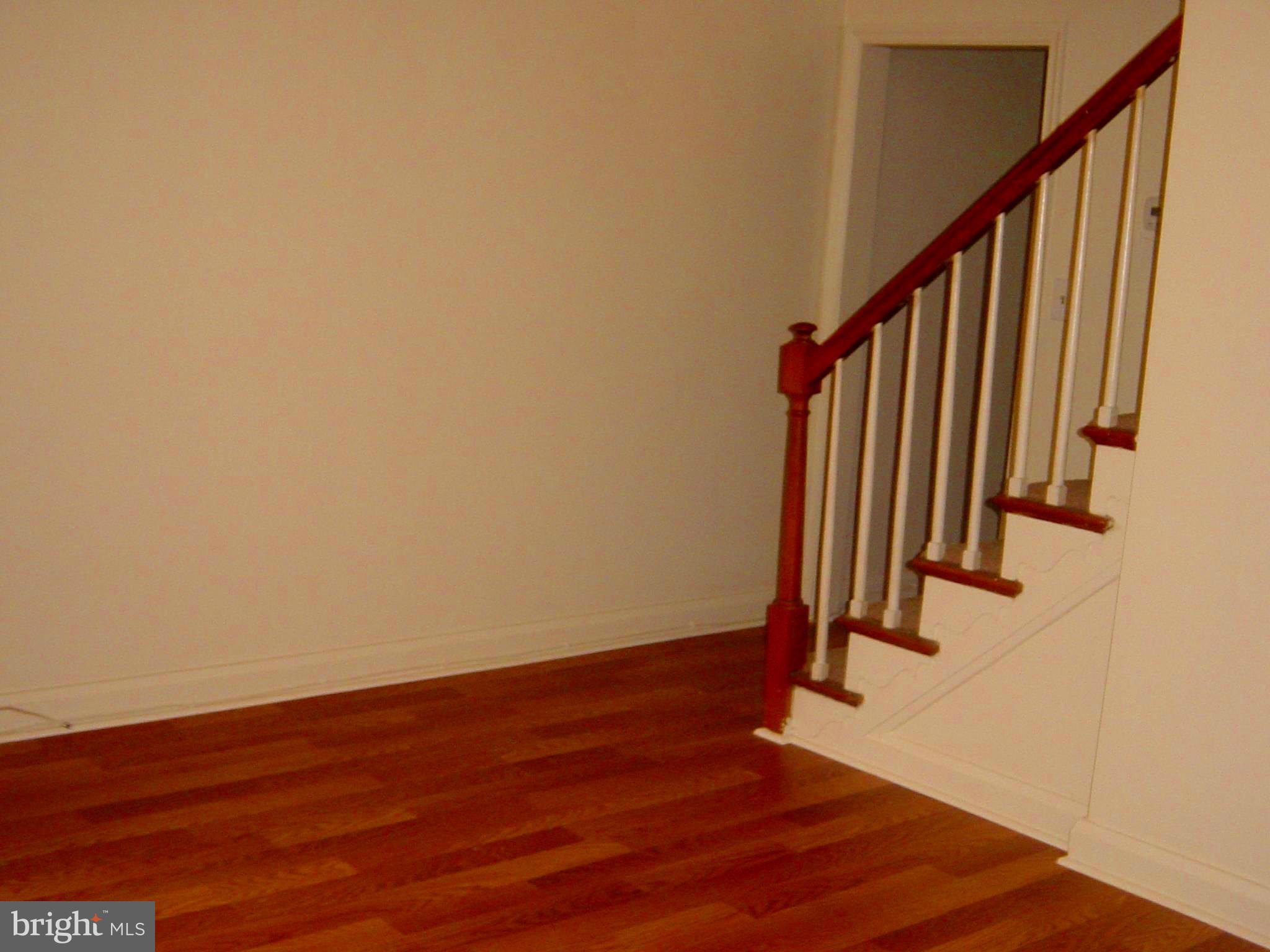 YALE HEIGHTS - Residential Lease