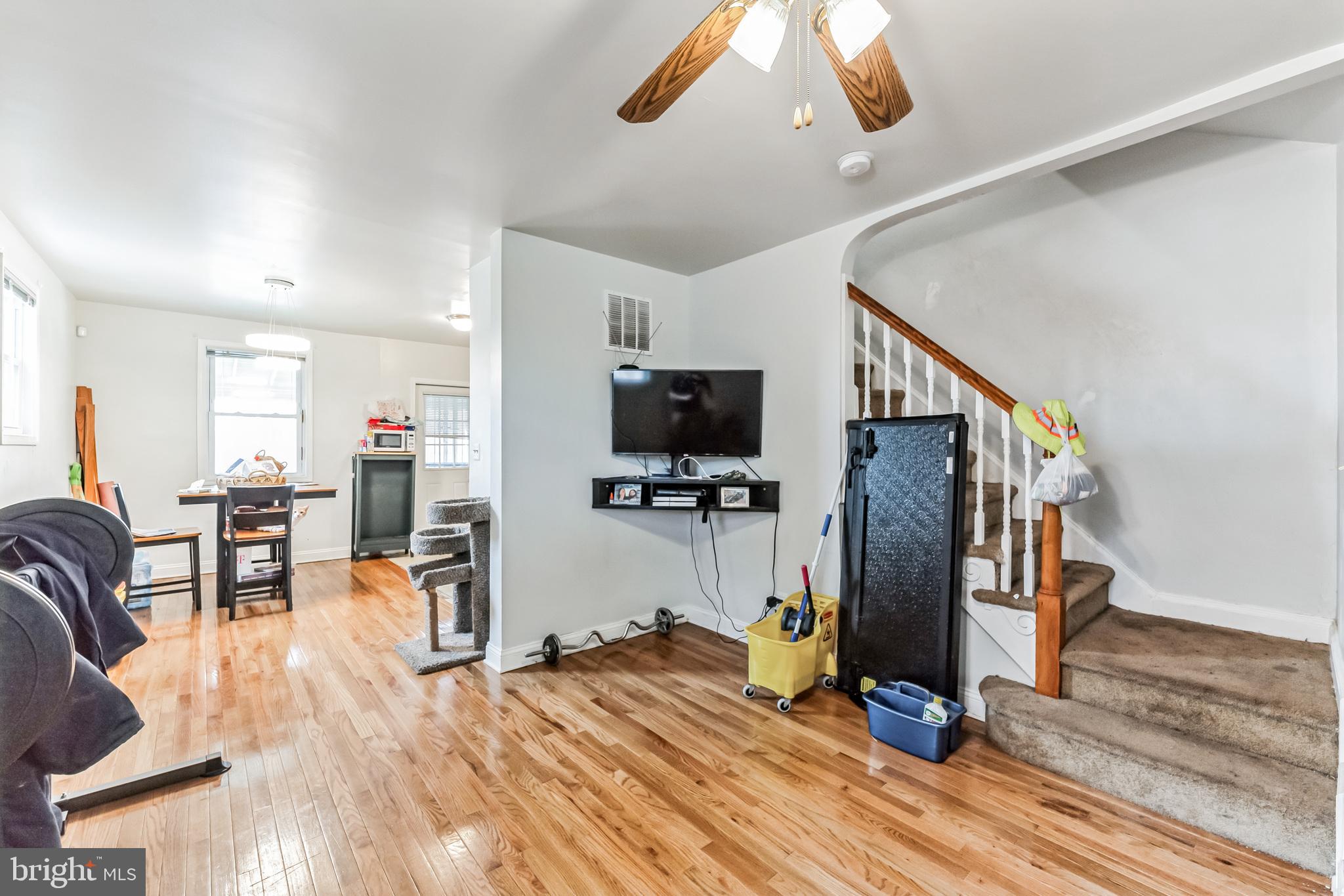 1642 FORT DAVIS PLACE SE